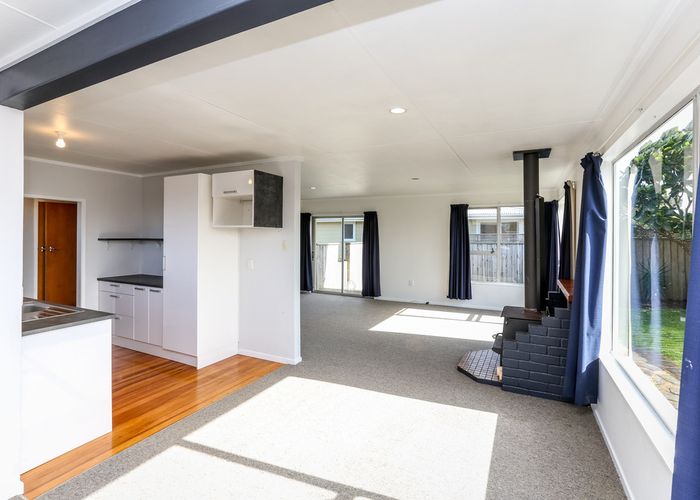  at 50 Belair Avenue, Blagdon, New Plymouth