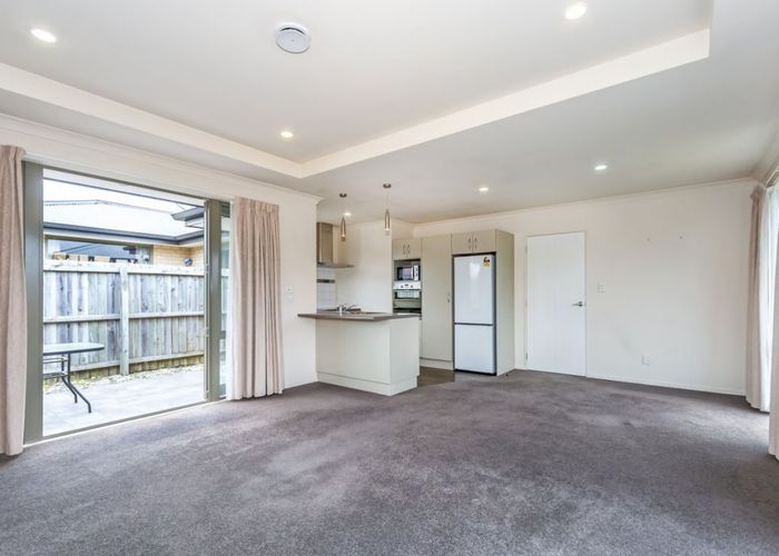  at 72B Marshland Road, Shirley, Christchurch