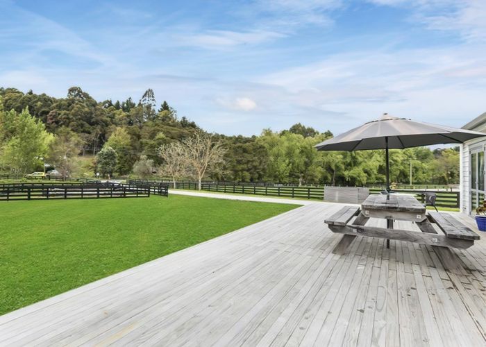  at 56 Dryden Street, Whataupoko, Gisborne