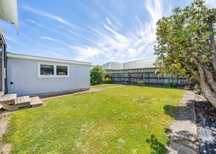  at 23 Pilmuir Street, Hutt Central, Lower Hutt