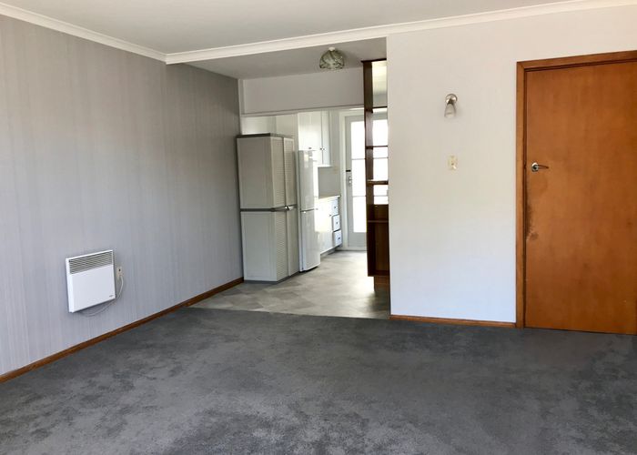  at 3/481 Manchester Street, St Albans, Christchurch