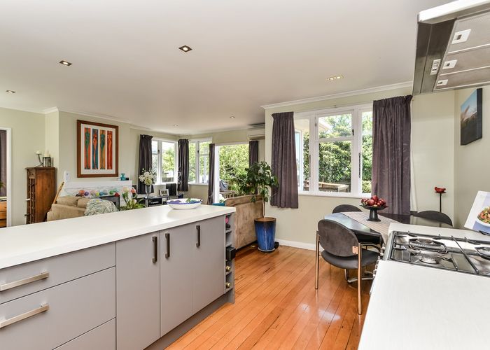  at 35 Matapan Road, Panmure, Auckland