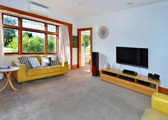  at 117 Garlands Road, Hillsborough, Christchurch