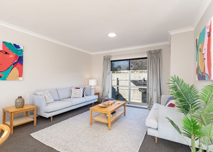  at 71 Shakespeare Avenue, Trentham, Upper Hutt