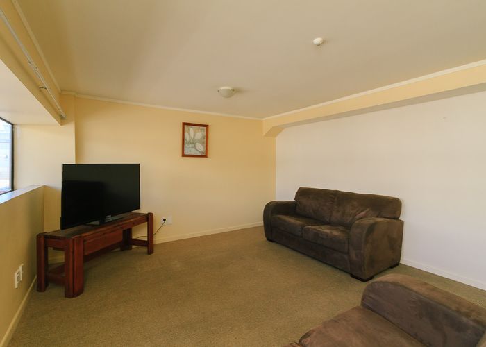  at 2/69 Dudley Street, Hutt Central, Lower Hutt