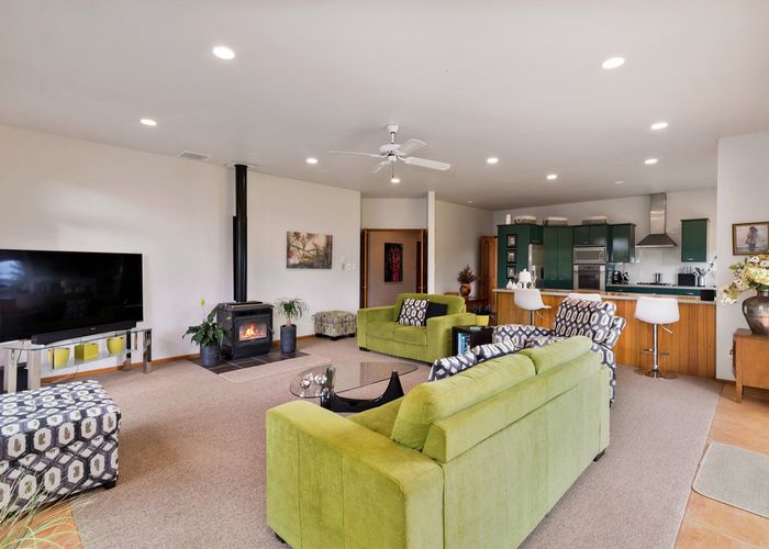  at 37 Burwood Road, Tikitere, Rotorua