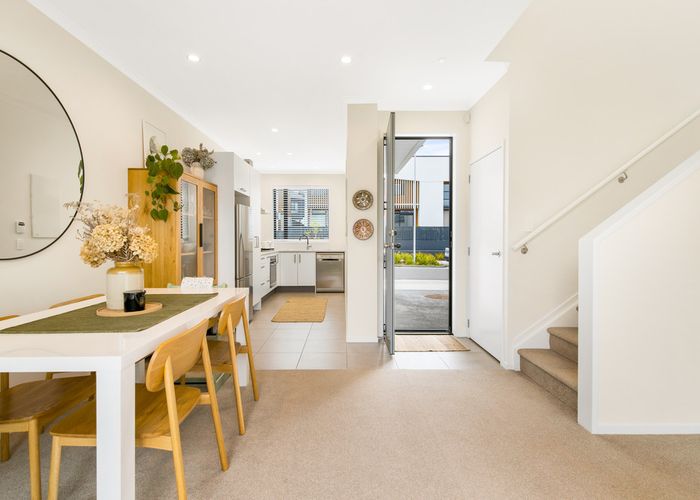  at 12 Frank Gill Road, Hobsonville, Auckland