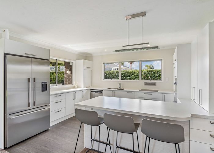  at 5 Barnhill Crescent, Pahurehure, Papakura