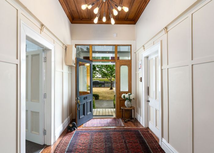  at 7 Tararua Street, Masterton, Masterton