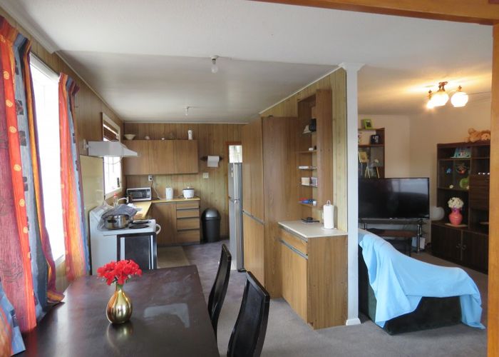  at 21 William Street, Ashburton, ASHBURTON