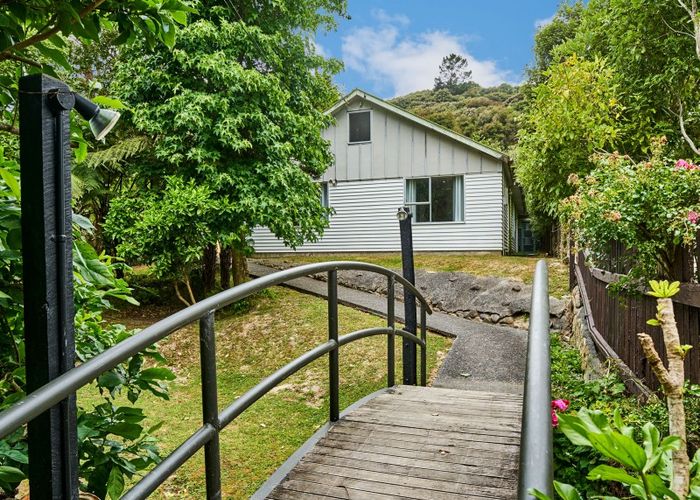  at 72 Hair Street, Wainuiomata, Lower Hutt