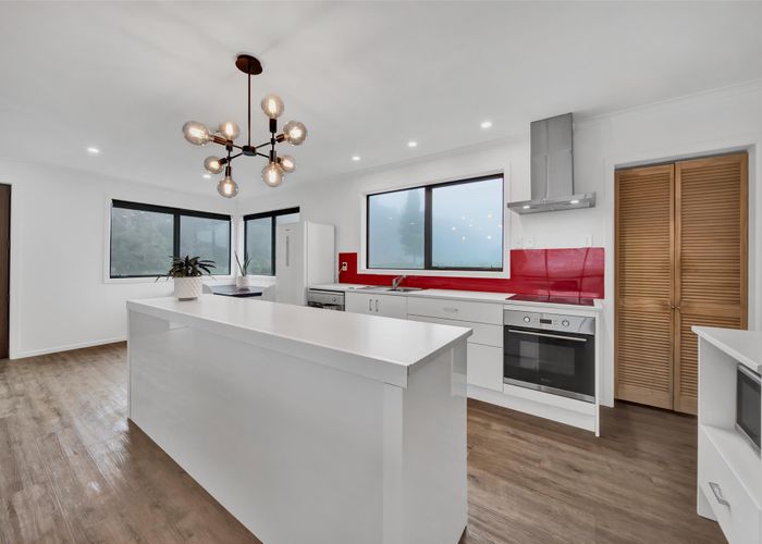  at 216 Upland Road, Tarurutangi, New Plymouth