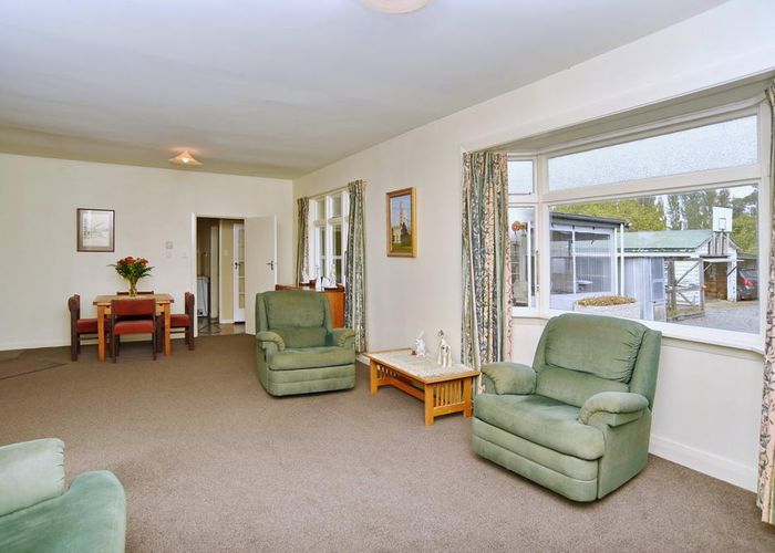  at 109 Gressons Road, Waikuku, Rangiora