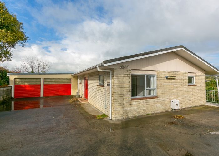  at 28A Marchant Place, Westown, New Plymouth