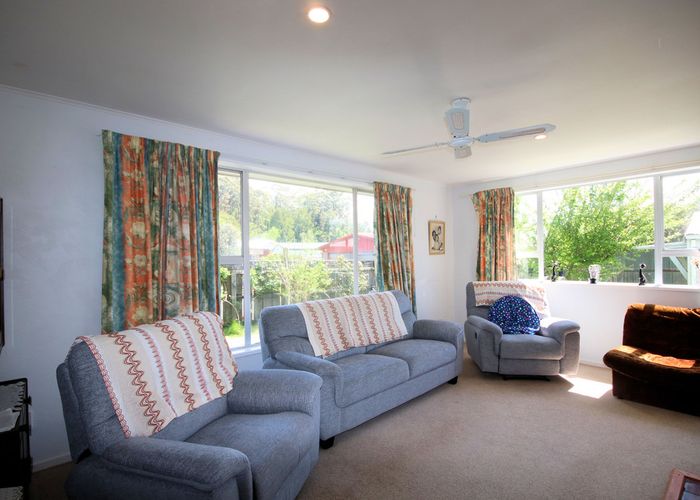  at 46 Holyoake Crescent, Kawerau, Kawerau