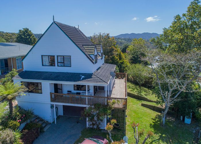  at 20 Awatea Street, Raumanga, Whangarei