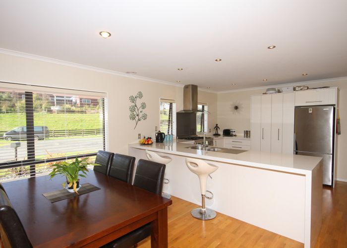  at 25 Dickens Lane, Otamatea, Whanganui