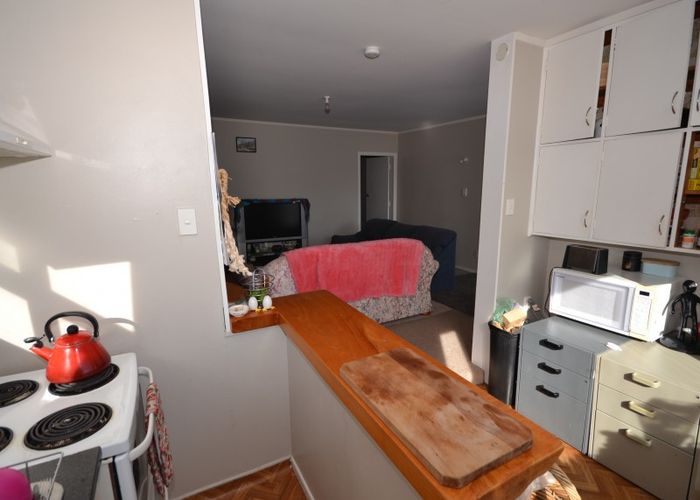  at 19 Hania Street, Mount Victoria, Wellington