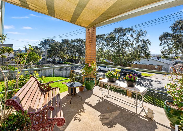  at 1/8 Gilfillan Street, Blockhouse Bay, Auckland