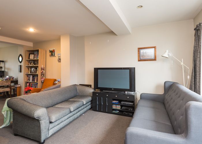  at 4/265 Hereford Street, Christchurch Central, Christchurch