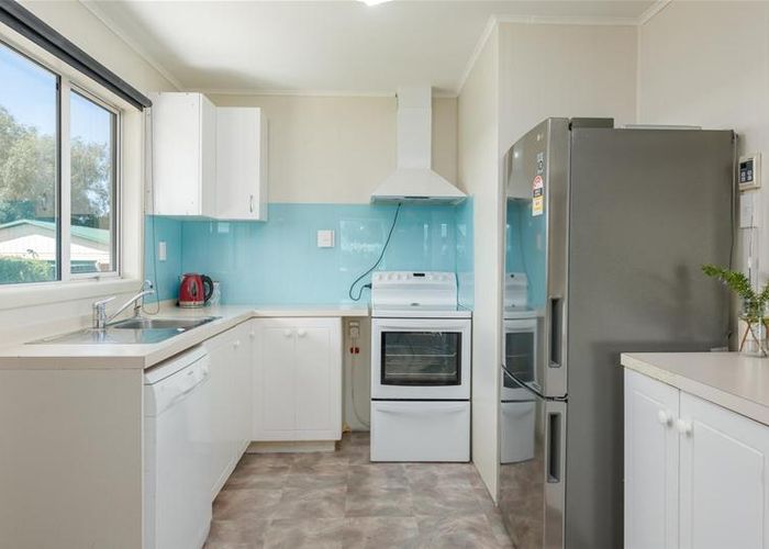  at 5 Gee Street, Renwick