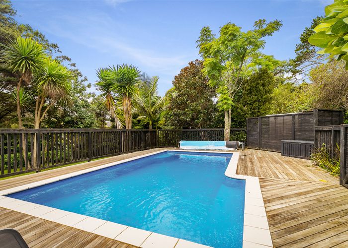  at 12B Kimberly Grove, Greenhithe, Auckland