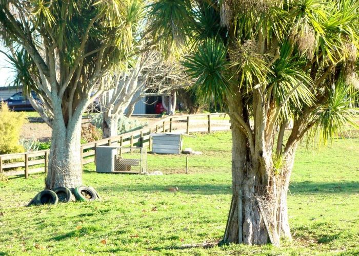  at 284 Pokuru Road, Pokuru