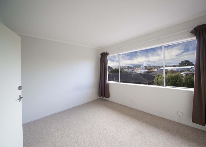  at 1/6 Patterson Street, Sandringham, Auckland
