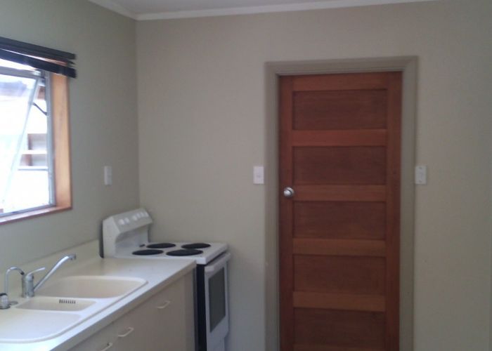  at 71 Russell Street, Stepneyville, Nelson