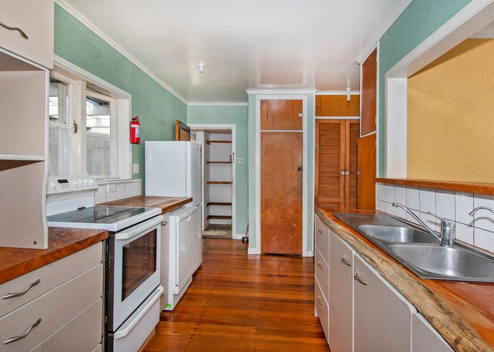  at 39 Cockburn Street, Onerahi, Whangarei