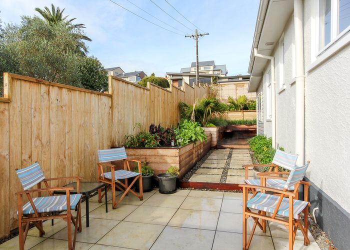  at 12 Rimu Street, Strandon, New Plymouth