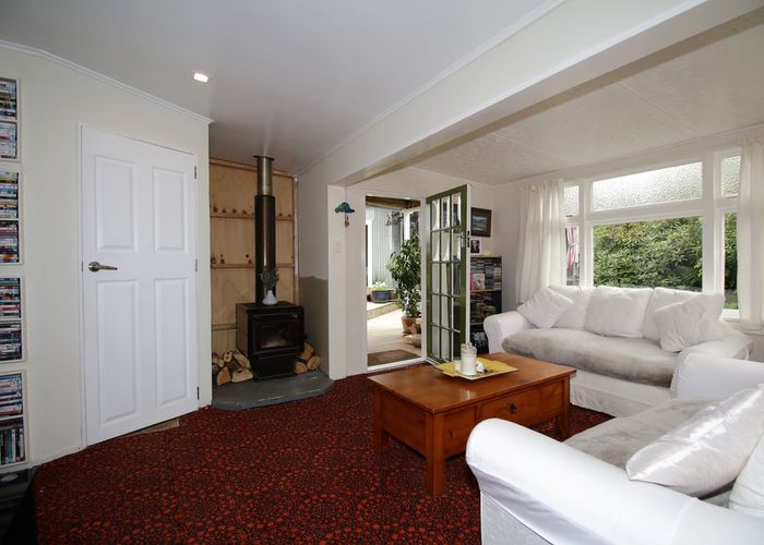  at 85 Lockharts Road, Waitahuna