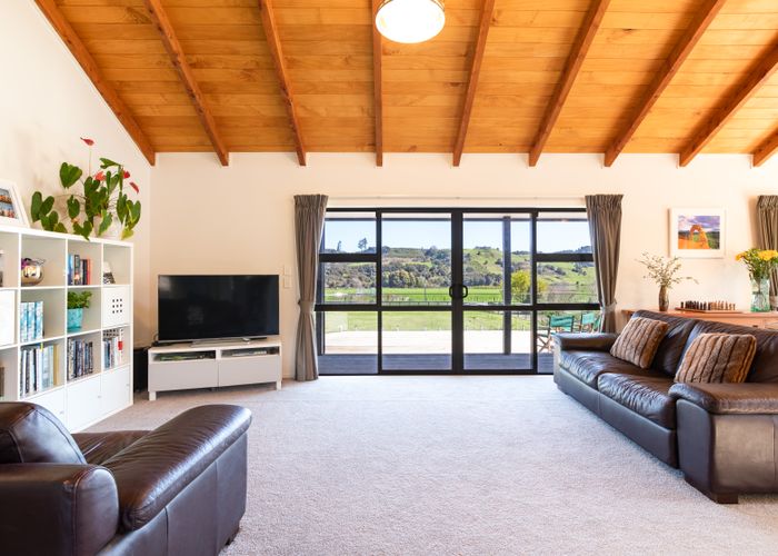  at 116 Horahora Road, Maromaku, Kawakawa