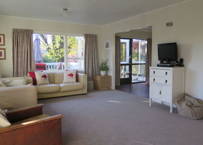  at 22 Matai Street, Pleasant Point