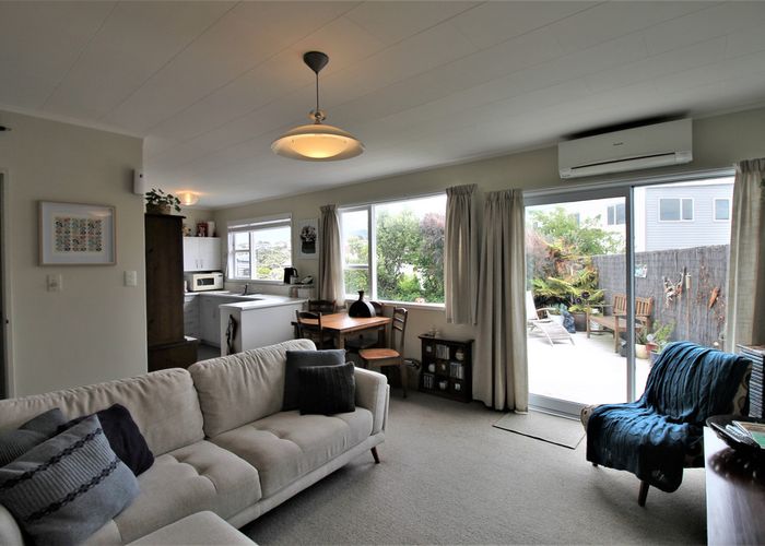  at 5/26 Park Avenue, Titahi Bay, Porirua