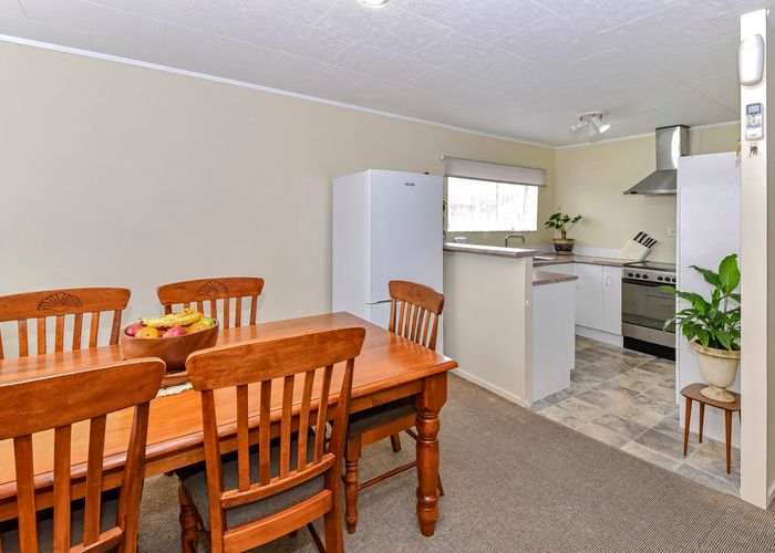 at 14 Riverton Drive, Randwick Park, Auckland