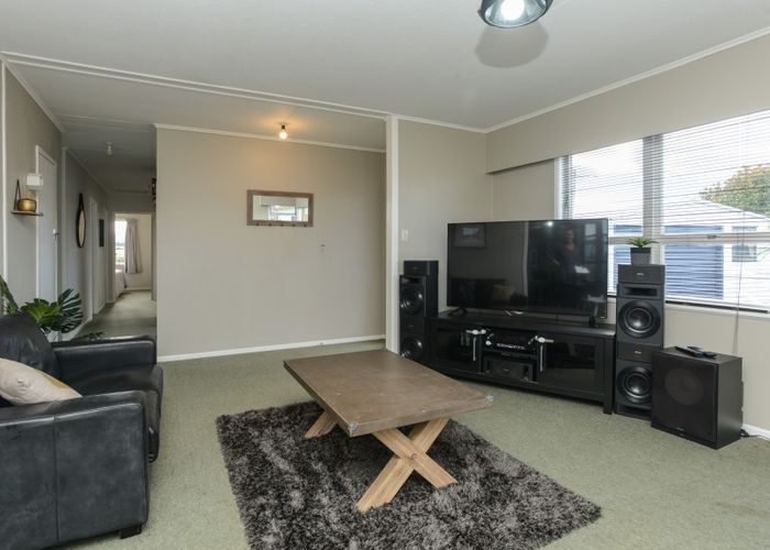  at 13 Wilder Street, Waipukurau, Waipukurau