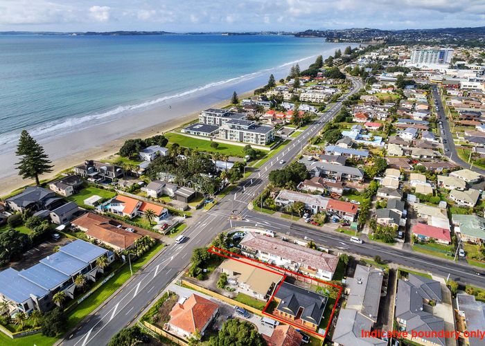  at 2/428 Hibiscus Coast Highway, Orewa, Orewa