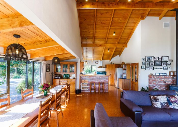  at 556 Poplar Road, Opiki, Palmerston North