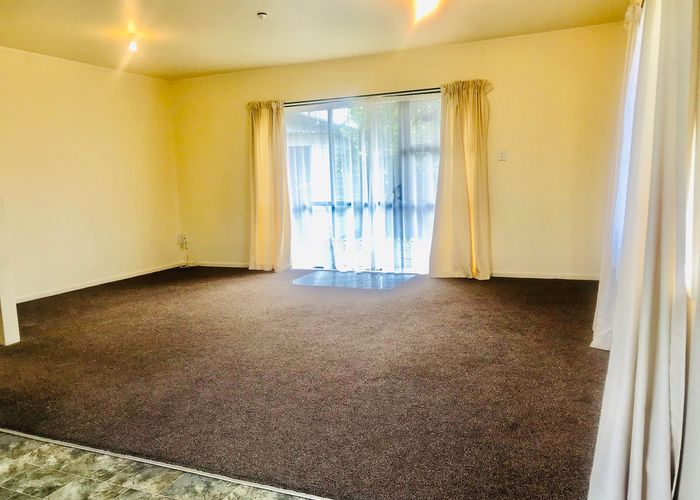  at 1B Kowhai Street, Tuakau