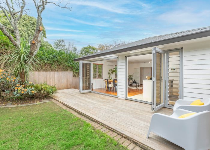  at 103A Market Road, Epsom, Auckland