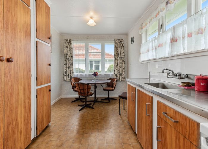  at 117 Devon Street West, Hillcrest, Rotorua