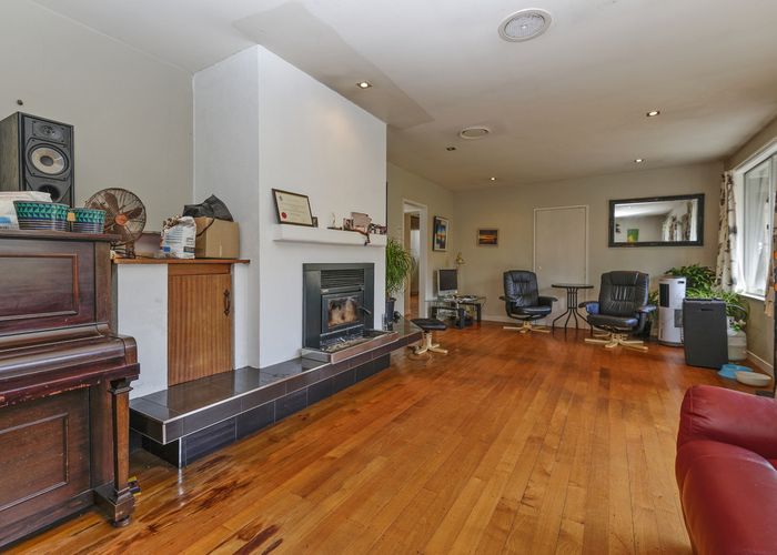  at 777 West Coast Road, Oratia, Auckland