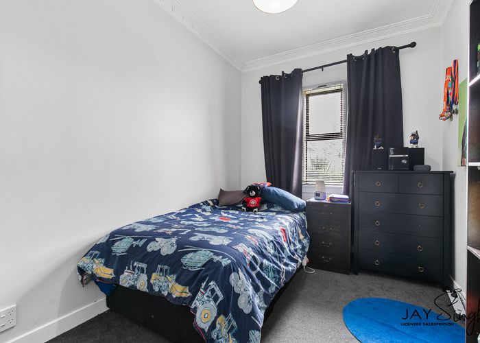  at 23 Highridge Road, Papakura