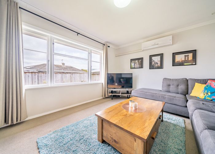  at 1/12 Hildreth Street, Trentham, Upper Hutt