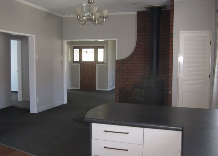  at 20 Shakespeare Street, Greymouth, Greymouth