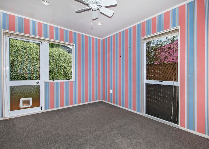  at 45B Kahiwi Street, Raumanga, Whangārei