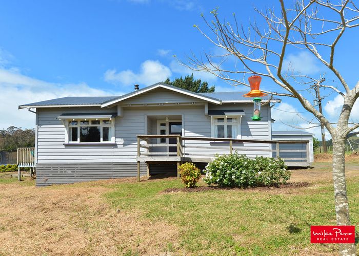  at 76 Riponui Road, Purua, Whangarei