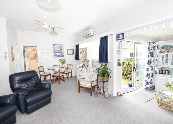  at 1/47 Douglas Mclean Avenue, Marewa, Napier