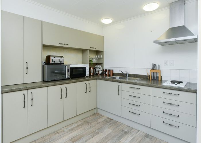  at 3/507 St Aubyn ST East, Akina, Hastings